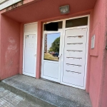 Четиристаен апартамент в Ямбол, Златен рог - 90 кв.м за 567 €/кв.м - Снимка #1