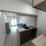 Дава се под наем Двустаен апартамент в София, Люлин 6 - 70 кв.м за 598.23 € - Снимка #1