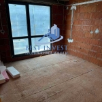 Тристаен апартамент в Благоевград, Освобождение - 94 кв.м за 932 €/кв.м - Снимка #1