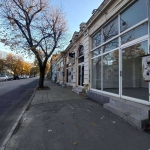 Магазин в Русе, Широк център - 40 кв.м за 942 €/кв.м - Снимка #1