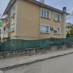 Четиристаен апартамент в Търговище, Център - 92 кв.м за 399 €/кв.м - Снимка #1
