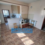 Тристаен апартамент в Търговище, Боровец - 86 кв.м за 635 €/кв.м - Снимка #1