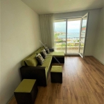 Двустаен апартамент в Свети Влас - 56 кв.м за 2054 €/кв.м - Снимка #1