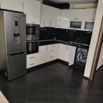 Тристаен апартамент в Сандански - 72 кв.м за 1134 €/кв.м - Снимка #1