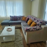 Дава се под наем Тристаен апартамент в Варна, Виница - 103 кв.м за 698.19 € - Снимка #1