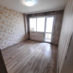 Двустаен апартамент в Шумен, Пазара - 55 кв.м за 788 €/кв.м - Снимка #1