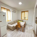 Дава се под наем Двустаен апартамент в Варна, Чаталджа - 55 кв.м за 498.27 € - Снимка #1