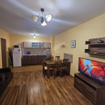 Тристаен апартамент в к.к. Слънчев бряг - 80 кв.м за 1200 €/кв.м - Снимка #1