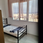 Дава се под наем  в София, Обеля 1 - 14 кв.м за 199.41 € - Снимка #1