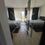 Едностаен апартамент в Свети Влас - 32 кв.м за 813 €/кв.м - Снимка #1