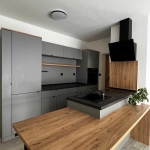 Тристаен апартамент в Пловдив, Христо Смирненски - 96 кв.м за 1222 €/кв.м - Снимка #1