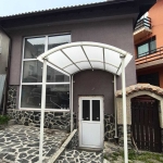Дава се под наем Офис в София, Драгалевци - 100 кв.м за 1097.01 € - Снимка #1