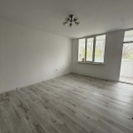 Двустаен апартамент в Казанлък - 65 кв.м за 803 €/кв.м - Снимка #1