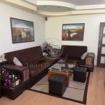 Тристаен апартамент в Пловдив, Изгрев - 82 кв.м за 809 €/кв.м - Снимка #1