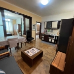 Дава се под наем Тристаен апартамент в София, Хиподрума - 90 кв.м за 598.23 € - Снимка #1