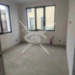 Къща в Пловдив, Беломорски - 210 кв.м за 729 €/кв.м - Снимка #1