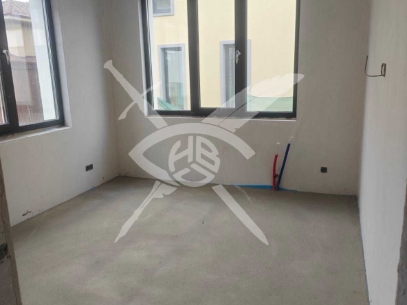 Къща в Пловдив, Беломорски - 210 кв.м за 729 €/кв.м - Снимка #1