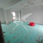 Къща в Пловдив, Беломорски - 200 кв.м за 663 €/кв.м - Снимка #1
