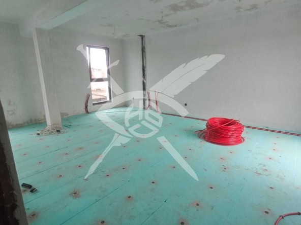 Къща в Пловдив, Беломорски - 200 кв.м за 663 €/кв.м - Снимка #1