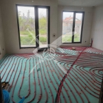 Къща в Пловдив, Беломорски - 170 кв.м за 750 €/кв.м - Снимка #1
