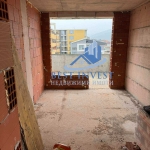 Тристаен апартамент в Благоевград, Освобождение - 102 кв.м за 880 €/кв.м - Снимка #1