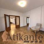 Многостаен апартамент в София, Оборище - 140 кв.м за 4372 €/кв.м - Снимка #1