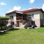 Къща в с. Згалево, Област Плевен - 120 кв.м за 595 €/кв.м - Снимка #1