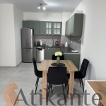 Дава се под наем Двустаен апартамент в София, Красно село - 75 кв.м за 797.64 € - Снимка #1