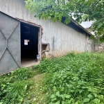 Склад в Троян - 149 кв.м за 134 €/кв.м - Снимка #1