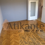 Дава се под наем Двустаен апартамент в София, Люлин 1 - 50 кв.м за 398.82 € - Снимка #1