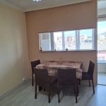 Дава се под наем Едностаен апартамент в Перник, Център - 47 кв.м за 397.8 € - Снимка #1
