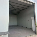 Дава се под наем Склад в Пловдив, Каменица 1 - 70 кв.м за 398.82 € - Снимка #1