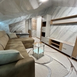 Дава се под наем Едностаен апартамент в Казанлък - 30 кв.м за 289.17 € - Снимка #1