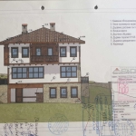 Парцел в с. Гела, Област Смолян - 2200 кв.м за 19 €/кв.м - Снимка #1