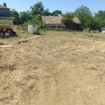 Парцел в с. Аврен, Област Варна - 850 кв.м за 17 €/кв.м - Снимка #1