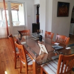 Къща в с. Селищен дол, Област Перник - 297 кв.м за 573 €/кв.м - Снимка #1