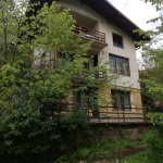 Къща в с. Рударци, Област Перник - 120 кв.м за 1000 €/кв.м - Снимка #1