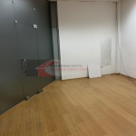 Офис в София, Младост 1А - 30 кв.м за 1334 €/кв.м - Снимка #1