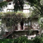 Къща в с. Дивотино, Област Перник - 140 кв.м за 643 €/кв.м - Снимка #1