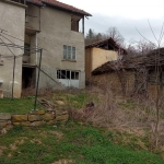 Къща в с. Калугерово, Област София-област - 112 кв.м за 173 €/кв.м - Снимка #1