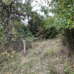 Парцел в с. Чуковец, Област Перник - 800 кв.м за 9 €/кв.м - Снимка #1