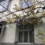 Къща в с. Българи, Област Бургас - 120 кв.м за 309 €/кв.м - Снимка #1