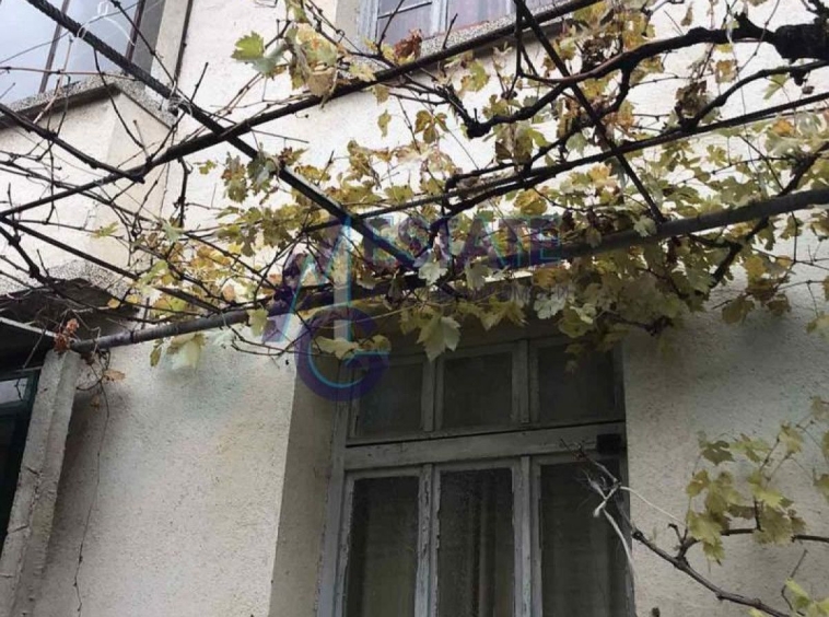 Къща в с. Българи, Област Бургас - 120 кв.м за 309 €/кв.м - Снимка #1