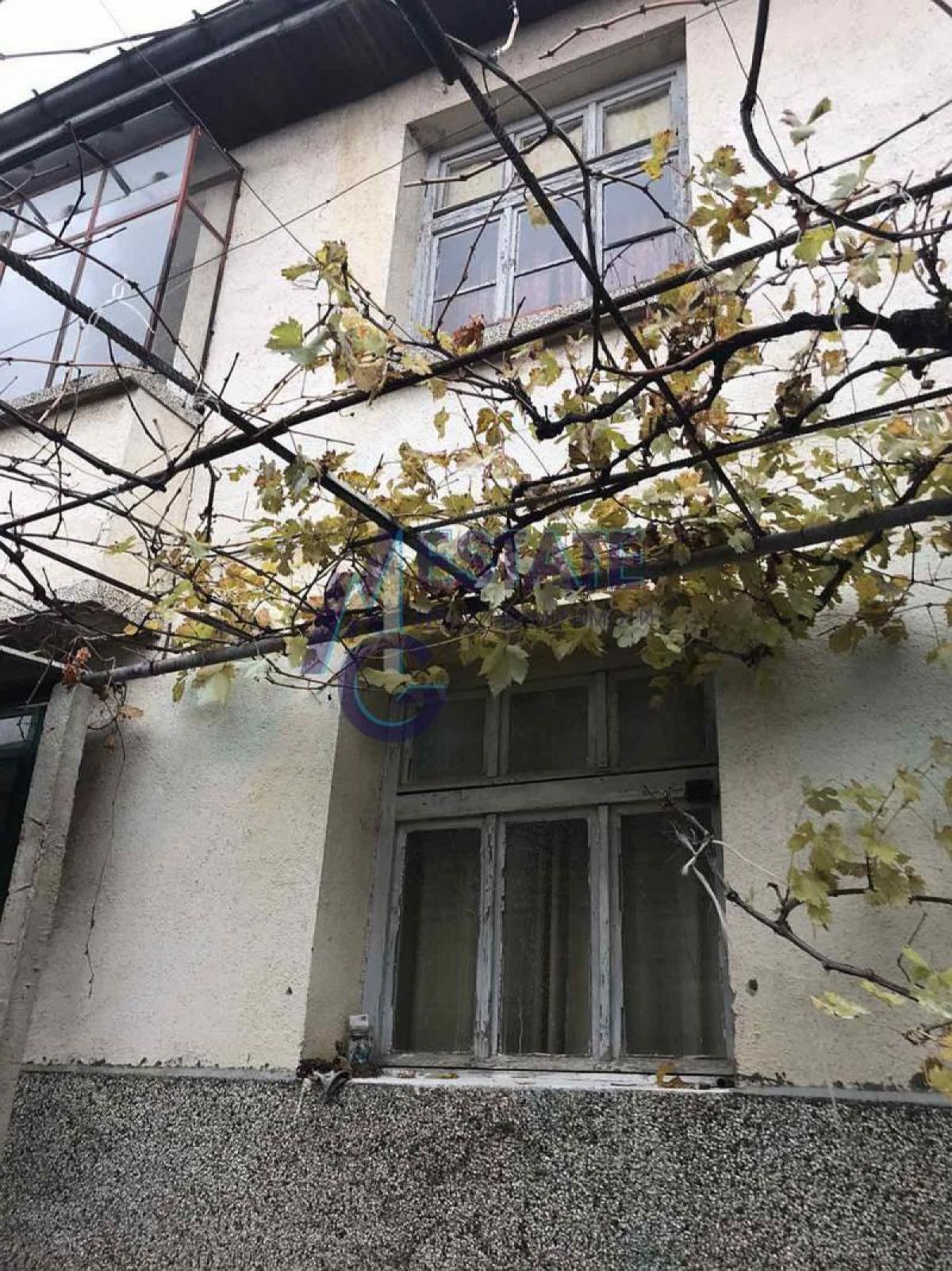 Къща в с. Българи, Област Бургас - 120 кв.м за 309 €/кв.м - Снимка #1