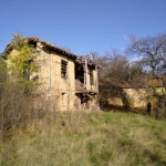 Къща в с. Мурено, Област Перник - 39 кв.м за 209 €/кв.м - Снимка #1