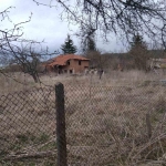 Парцел в с. Рельово, Област София-област - 1100 кв.м за 34 €/кв.м - Снимка #1