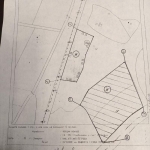 Парцел в с. Косача, Област Перник - 6000 кв.м за 8 €/кв.м - Снимка #1