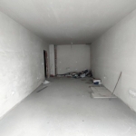 Тристаен апартамент в София, Студентски град - 106 кв.м за 1816 €/кв.м - Снимка #1