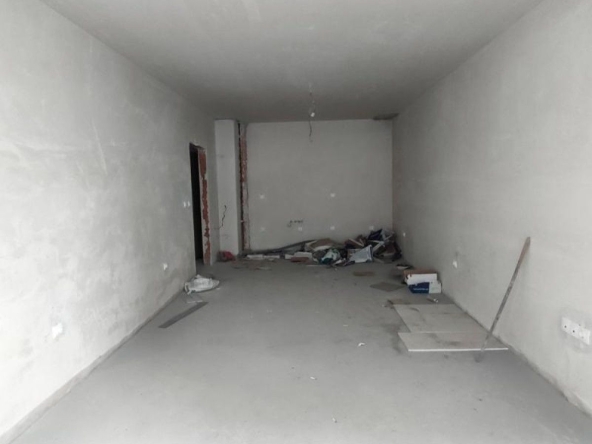 Тристаен апартамент в София, Студентски град - 106 кв.м за 1816 €/кв.м - Снимка #1