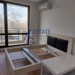 Тристаен апартамент в Царево - 130 кв.м за 1200 €/кв.м - Снимка #1